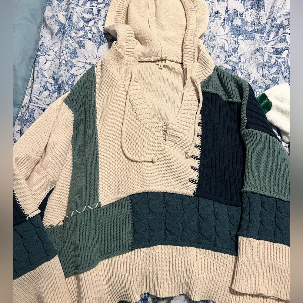 longsleeve